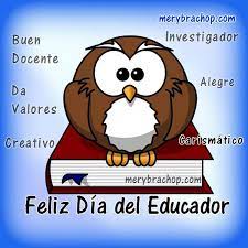 We did not find results for: Pin En Maribel