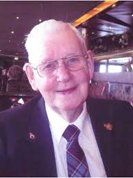 Raymond Francis Dick