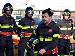 E' stata presentata alla stampa e tv dal nostro presidente alberto flaim la nuova appplicazione mobile dei vigili del fuoco volontari. Vigili Del Fuoco A Villanova Piena Operativita Forse Nel 2016 La Nuova Provincia
