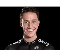 Ex-Team Sky rider Josh Edmondson admits breaking UCI no-needles rule and  accuses team of “cover-up”