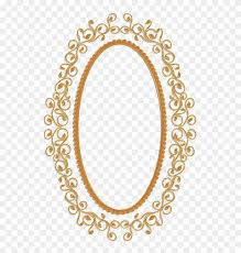 Oval Clipart Golden Oval Vintage Frame Png Transparent Png 2225762 Pikpng Please to search on seekpng.com. oval vintage frame png transparent png