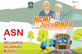 Contoh slogan dan gambar poster terbaik bertemakan lingkungan poster bertema lingkungan pada zaman sekarang kerusakan lingkungan ada . Kemarin Pernyataan Presiden Terkait Covid 19 Hingga Mpr Larang Mudik Antara News