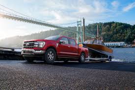 Aug 23, 2021 · browse our inventory of new and used tow trucks for sale near you at truckpaper.com. The 13 Best Trucks For Towing For 2021 U S News World Report