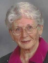 Dennis Foxworthy's Instagram, Twitter & Facebook