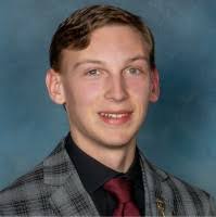 100+ "Michael Cagle" profiles