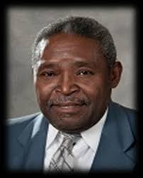 Saginaw Branch NAACP