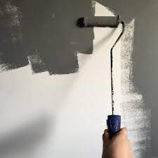Olan bir aşamadır.renk seçimlerinde kararsız kalıyorsanız sizlere gri renk duvar boyasını önerebiliriz.gri renkli duvar boyası tasarımları ile duvarlarınızda estetik ve naturel bir görüntü yaratmanız zor olmayacaktır.son zamanların trend. Acik Gri Duvar Boyasi
