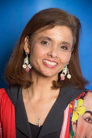 Audio Podcast — BUTTERCUP by Marisa Macy