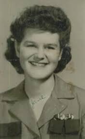 Ivy Giddens Family History & Historical Records