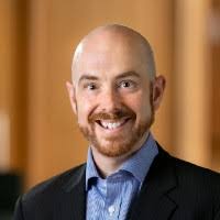 300+ "Silas ~" profiles