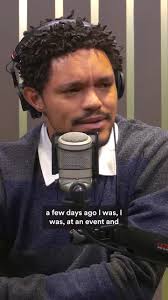 How people discuss difficult things 🤔 #Podcast #opinion