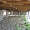 Looking for pest control in bellevue? 1