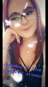 Demi Bailey (@demibailey)