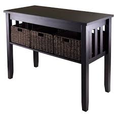 Shop for half round tables at walmart.com. Half Circle Console Tables Walmart Com