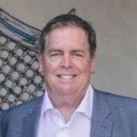 100+ "Wusterbarth" profiles