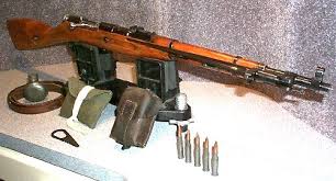 Vasily grigoryevich zaytsev (23 march 1915 â 15 december 1991) was a soviet sniper during world war ii. Vasili Would Be Proud