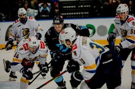 Dinamo has qualified for the khl playoffs (gagarin cup) four times: Bh Evgenij Kuryanov Dal Prognoz Na Match Dinamo Minsk Sochi