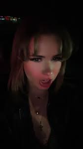 don toliver in phx went crazyy #dontoliver #psychotour #fieldtrip #fyp #phx  #footprintcenter @Don Toliver