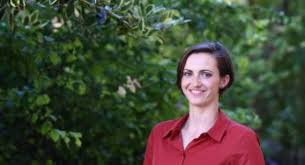 Dacă vrei să faci parte din echipă, aplică pentru o funcție disponibilă de la rubrica internship. 0vk Mxwidg Ojm
