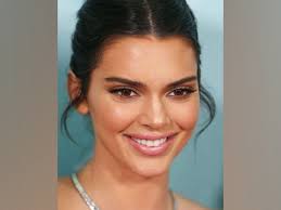 Sure, she wears one — sometimes outside of her clothes — but she often. Court Grants 5 Year Restraining Order To Kendall Jenner Against Alleged Stalker