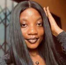 Well, ye cannae NAW go in at that point