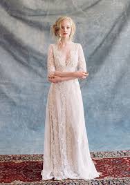 30 Schonsten Hochzeitskleider Fur Bohemian Braut Brautkleid Designer Braut Kleider Hochzeit