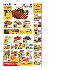 Food Lion Weekly Ad Flyer Feb 26 Mar 03 2020 Weeklyad123 Com Weekly Ad Circular Grocery Stores Food Lion Weekly Ads Grocery
