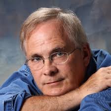 Tim Magill (@tim_magill)