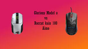 Berikut 10 artis jadul paling hot di indonesia Roccat Kain 100 Aimo Software Download Roccat Kain 202 Aimo Review Pcmag The Kain Has Been A Long Time Coming Geracao Fe