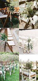Check spelling or type a new query. 30 Budget Friendly Simple Outdoor Wedding Aisle Decoration Ideas Emmalovesweddings