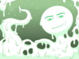 Make Up Rob's Lore : r/SlapBattles