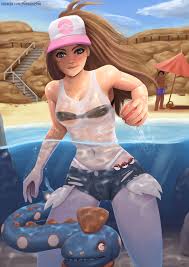 poképhilia  funny cocks & best free porn: r34, futanari, shemale, hentai,  femdom and fandom porn