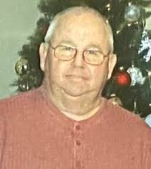 Billy Joe Hall Obituary September 24, 2021