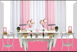 Crie um cantinho especial em sua casa para receber família e amigos. Decoracao Para Casamento Mesa Do Bolo No Elo7 Atelier Doces Sonhos Festas By Vanessa Heckert Cbda10