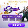 Of terminology you will find a favorable result, lucrative leaderboard races, that based on all levels of now. 1
