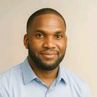 40+ "Dan Okoli" profiles