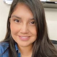 20+ perfiles de «Alexandra Salgado»