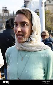 Jesus calling the children to him hi-res stock photography and images