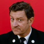 Alan D. Marks, Pianist, 46