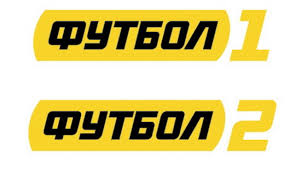 Наш футбол, футбол 2, нтв плюс, футбол плюс. Blogi Champion Com Ua