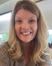 Find Therapists and Psychologists in Lynnhurst, Minneapolis