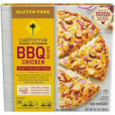 1 (5 oz.) can water chestnuts, drained and chopped. California Pizza Kitchen Cauliflower Pizza Nutrition Facts Propranolols