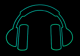 Draw a heart shape, then proceed to step two. Cnc Photography Robin Wainwright S Blog