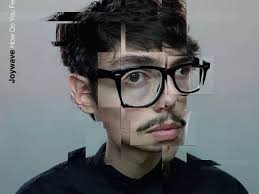 ALBUM REVIEW: "How Do You Feel Now?"