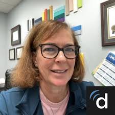 Find Family Nurse Practitioners in Kansas City, KS