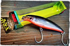 Vmc Inline Single Hooks Can Upgrade Your Lures Bdoutdoors