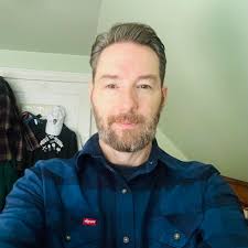 lately: barely holding