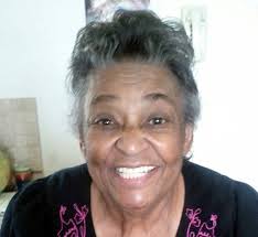 Elizabeth Eppright Obituary