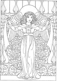 Pin On Coloring Pages