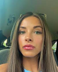 𝐇𝐚𝐧𝐧𝐚𝐡 𝐇𝐚𝐲𝐞𝐬